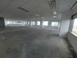 Suntec Tower Three (D1), Office #573460401